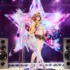 Hobby Sakura Goddess of Victory: NIKKE Anis