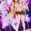 Hobby Sakura Goddess of Victory: NIKKE Anis