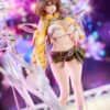 Hobby Sakura Goddess of Victory: NIKKE Anis
