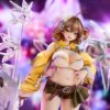 Hobby Sakura Goddess of Victory: NIKKE Anis