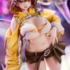 Hobby Sakura Goddess of Victory: NIKKE Anis