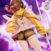 Hobby Sakura Goddess of Victory: NIKKE Anis