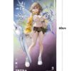 Hobby Sakura Goddess of Victory: NIKKE Anis
