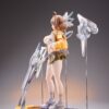 Hobby Sakura Goddess of Victory: NIKKE Anis
