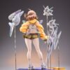 Hobby Sakura Goddess of Victory: NIKKE Anis