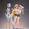 Hobby Sakura Goddess of Victory: NIKKE Anis