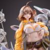 Hobby Sakura Goddess of Victory: NIKKE Anis