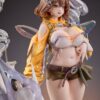 Hobby Sakura Goddess of Victory: NIKKE Anis