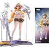 Hobby Sakura Goddess of Victory: NIKKE Anis