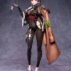 Hobby Sakura Goddess of Victory NIKKE Sakura
