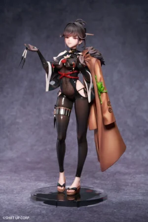Hobby Sakura Goddess of Victory NIKKE Sakura