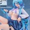 Hobby Sakura   Original   Ayazakura Yuzuki 