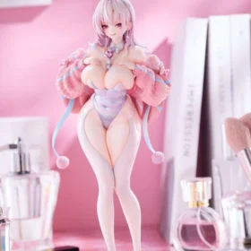 当前图片:Hobby Sakura Original Character Bunny Girl