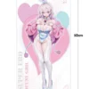 Hobby Sakura Original Character Bunny Girl