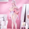 Hobby Sakura Original Character Bunny Girl