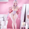 Hobby Sakura Original Character Bunny Girl