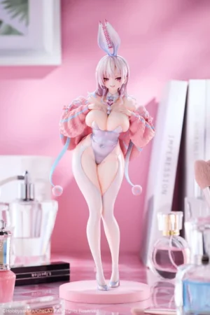 Hobby Sakura Original Character Bunny Girl
