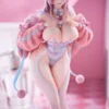 Hobby Sakura Original Character Bunny Girl