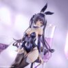Hobby Sakura Original Character Posa
