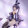 Hobby Sakura Original Character Posa