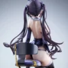 Hobby Sakura Original Character Posa