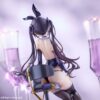 Hobby Sakura Original Character Posa