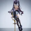 Hobby Sakura Original Character Posa