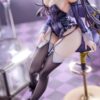 Hobby Sakura Original Character Posa