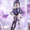 Hobby Sakura Original Character Posa