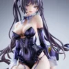 Hobby Sakura Original Character Posa