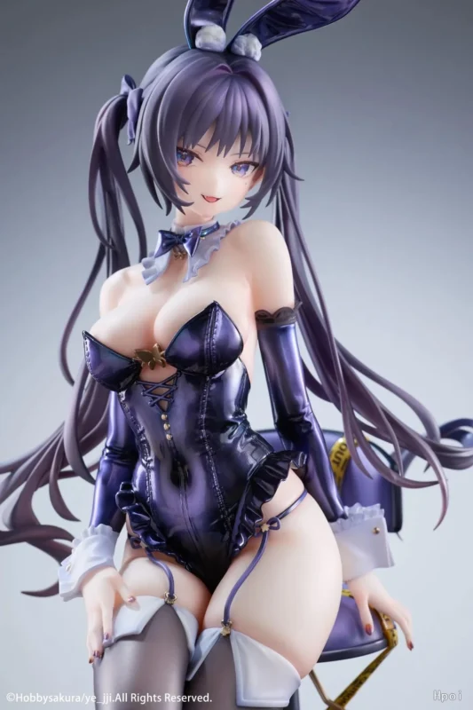 Hobby Sakura Original Character Posa