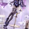 Hobby Sakura Original Character Posa