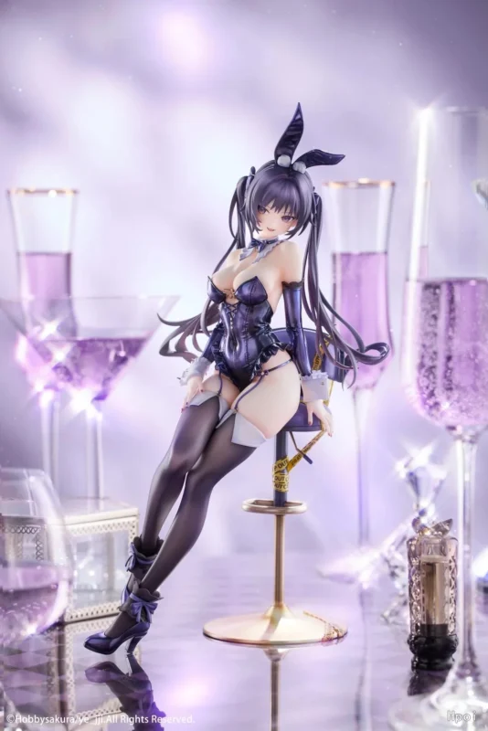 Hobby Sakura Original Character Posa