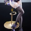 Hobby Sakura Original Character Posa