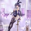 Hobby Sakura Original Character Posa