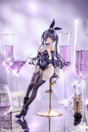 Hobby Sakura Original Character Posa