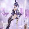 Hobby Sakura Original Character Posa