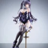 Hobby Sakura Original Character Posa