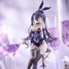 Hobby Sakura Original Character Posa