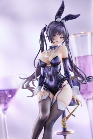 Hobby Sakura Original Character Posa