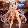 Hobby Sakura Studio Goddess of Victory: NIKKE Noir & Blanc