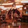 Hobby Sakura Studio Goddess of Victory: NIKKE Noir & Blanc