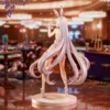 Hobby Sakura Studio Goddess of Victory: NIKKE Noir & Blanc