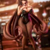 Hobby Sakura Studio Goddess of Victory: NIKKE Noir & Blanc