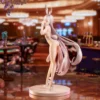 Hobby Sakura Studio Goddess of Victory: NIKKE Noir & Blanc