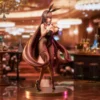 Hobby Sakura Studio Goddess of Victory: NIKKE Noir & Blanc
