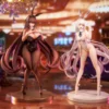 Hobby Sakura Studio Goddess of Victory: NIKKE Noir & Blanc