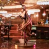 Hobby Sakura Studio Goddess of Victory: NIKKE Noir & Blanc