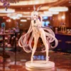 Hobby Sakura Studio Goddess of Victory: NIKKE Noir & Blanc