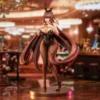 Hobby Sakura Studio Goddess of Victory: NIKKE Noir & Blanc